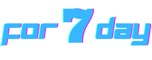 区块链定制开发服务公司。-dapp智能合约定制开发｜公链开发｜Web3应用与交易所系统定制｜区块链钱包开发